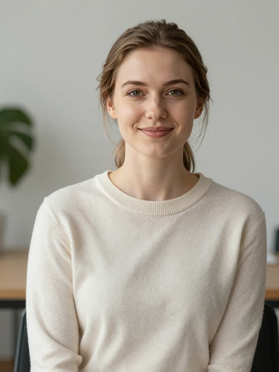 Sofie Lindberg