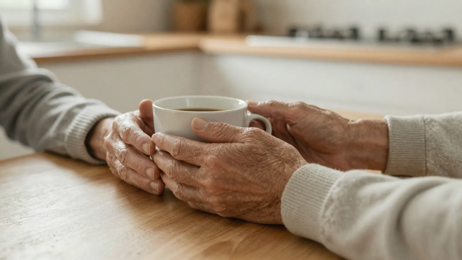 Billige forsikringer til pensionister: sådan finder du den bedste dækning