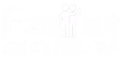 Fælles Forsikring