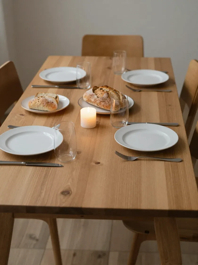 Livsforsikring hos Fælles Forsikring